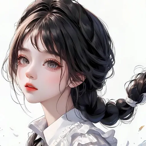 creator alexandra Stanford's avatar