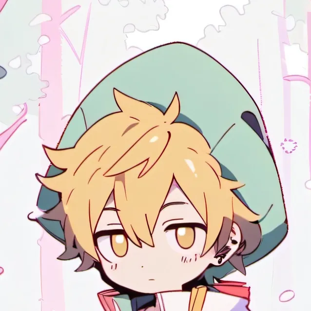 chat with ai character: deidara 