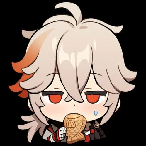 talkie's author avatar