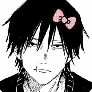 creator shirakasa's avatar