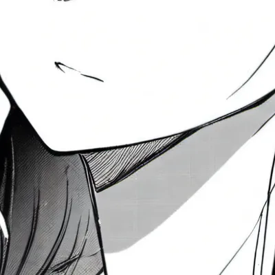 chat with ai character: NOKIII <3