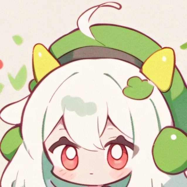 chat with ai character: Haikal Fadzilah