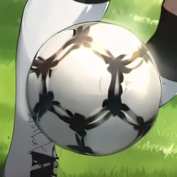 chat with ai character: ♧Dan♧