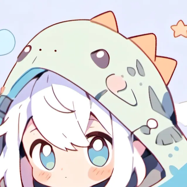 chat with ai character: Vee