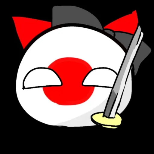 creator Kittykaea's avatar