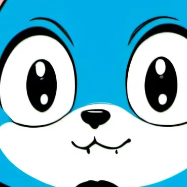 Chat with U are gumballs mom - text or voice, Enjoy AI Chat Free & Safe