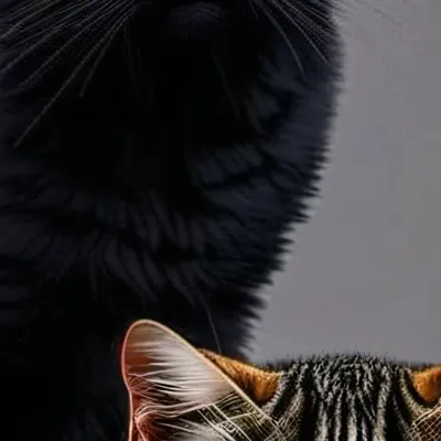 chat with ai character: TADC vs you 