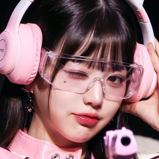 creator Jiwon Jang's avatar