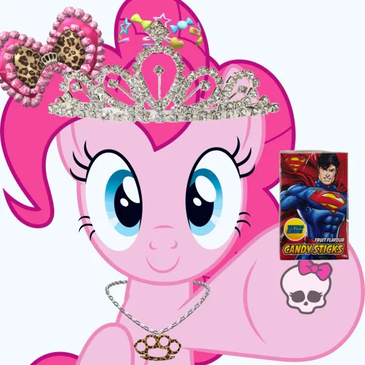 creator Arlia. :)'s avatar