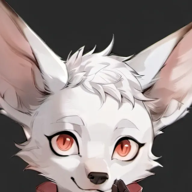 chat with ai character: Hypnosis Furry