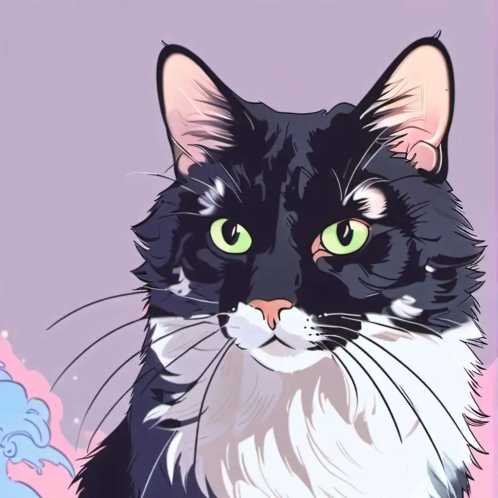 chat with ai character: Bracken’pelt(Cat)