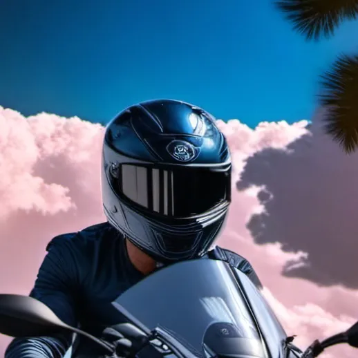 chat with ai character: Noah