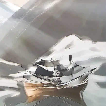 chat with ai character: Talkies?