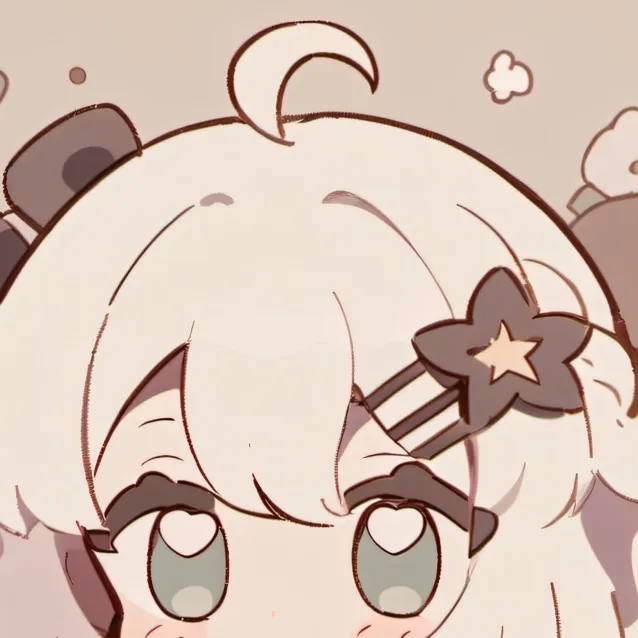 chat with ai character: ava