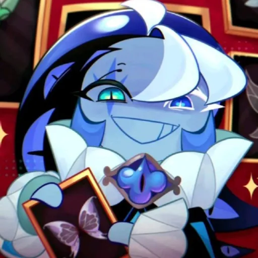 talkie's author avatar