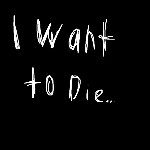 creator CrazyFinder(CRKfan's avatar