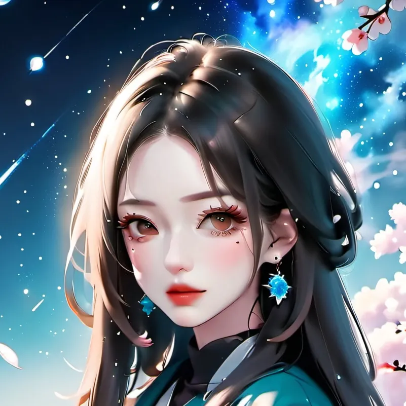 chat with ai character: Jacob rott ur typ?