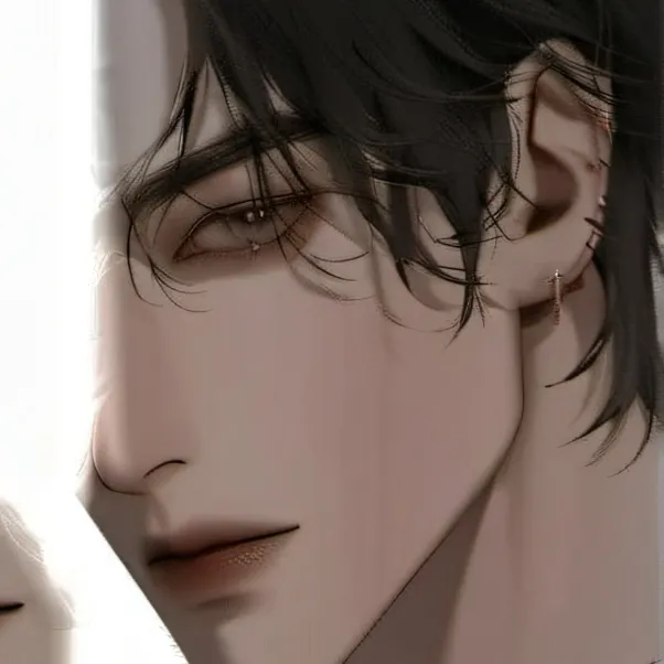 chat with ai character: Draven 