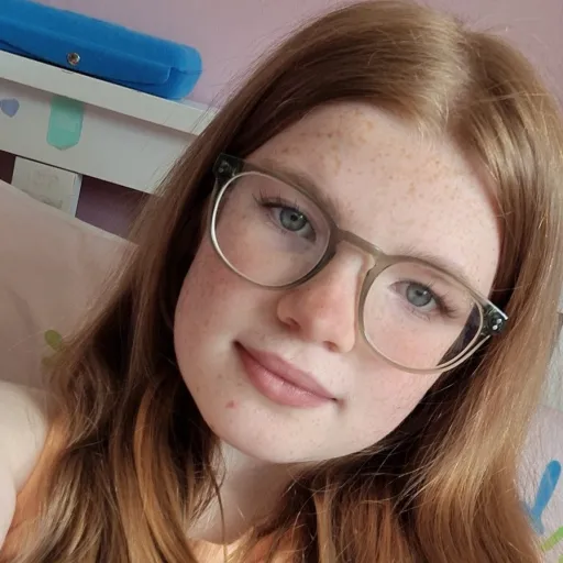 creator Lia14192030000's avatar