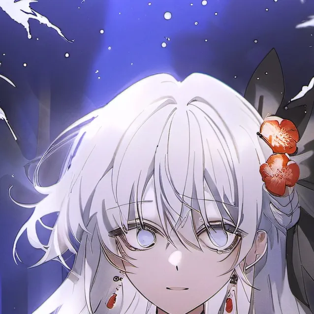 chat with ai character: Kayla 