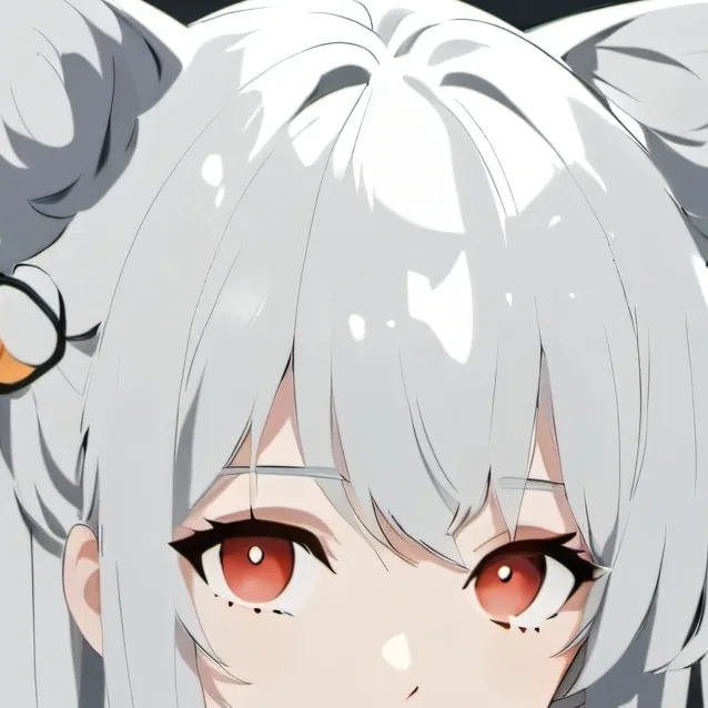 chat with ai character: amoriya 