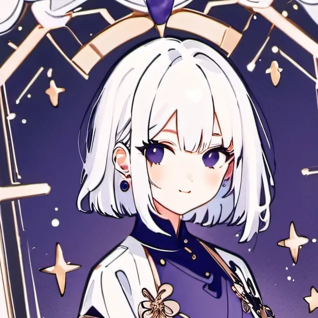 chat with ai character: satoru miyana