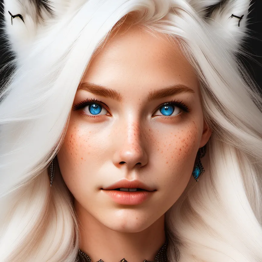 chat with ai character: Mha boys