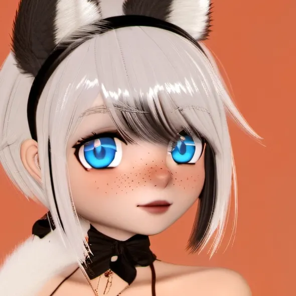 chat with ai character: Mha