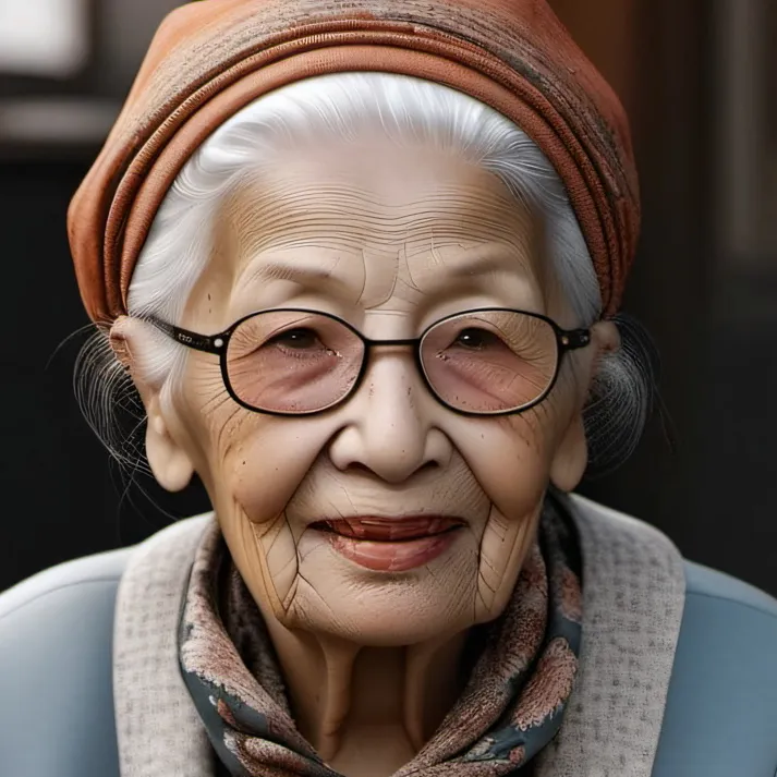 chat with ai character: Whomp whomp 