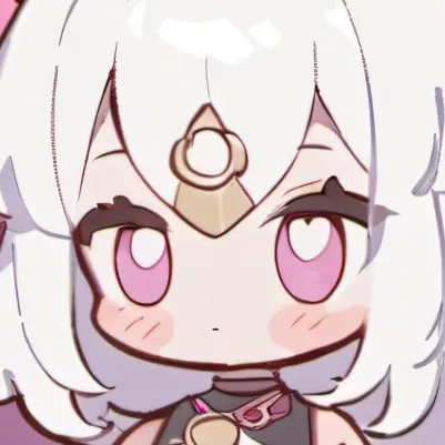 chat with ai character: MHA