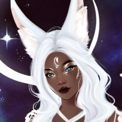 chat with ai character: Aphmau crew 