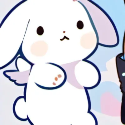 chat with ai character: Tokyo revengers 