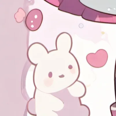 chat with ai character: Thank you 