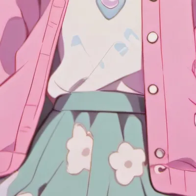 chat with ai character: Thanks 