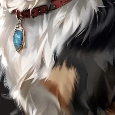 chat with ai character: Jeff