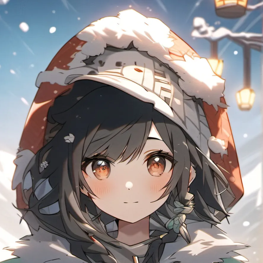 chat with ai character: Sushi