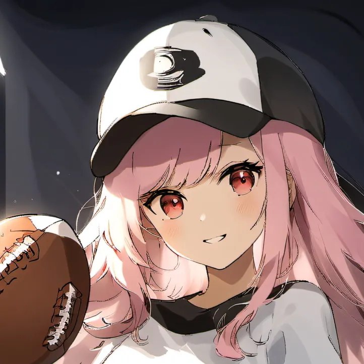 chat with ai character: Food 