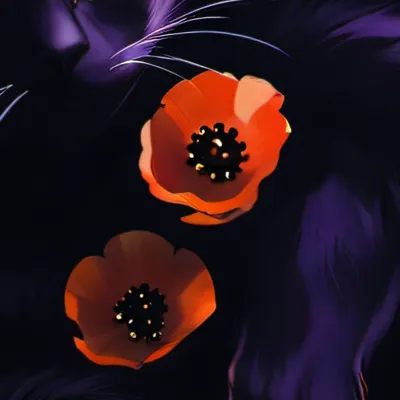 chat with ai character: Catnap