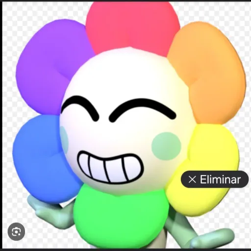 creator GAY FLOWR's avatar