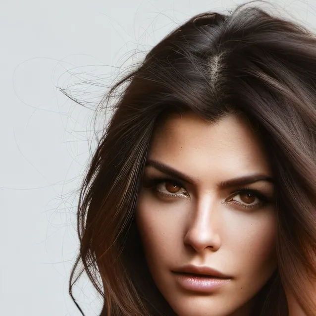 chat with ai character: Sophie 