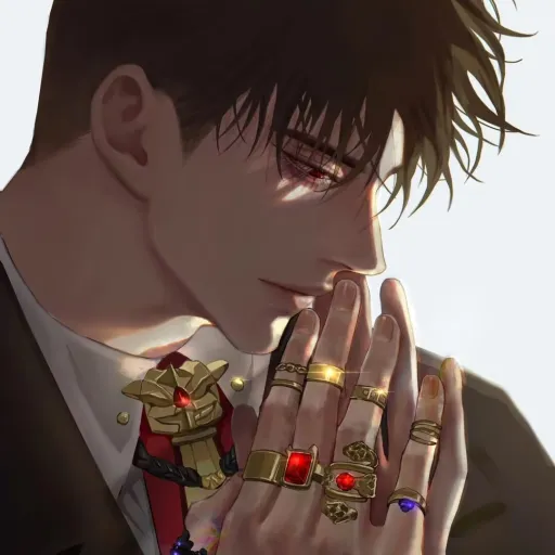 creator 陈年烈苟's avatar