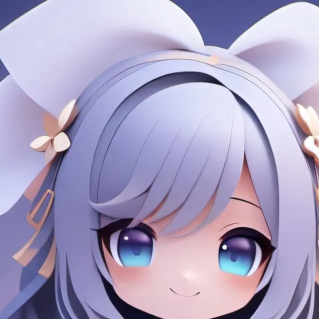 chat with ai character: Aphmau 