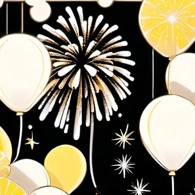 chat with ai character: mha drunk dazed 