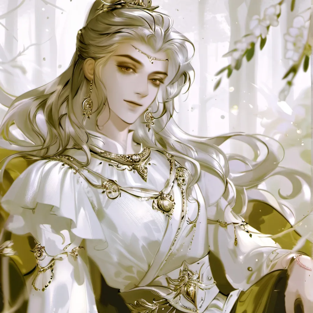 chat with ai character: kali💵