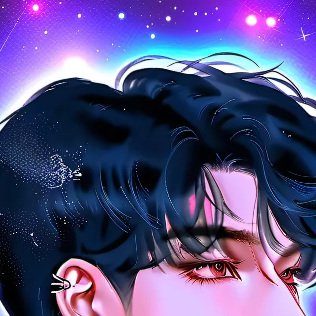 chat with ai character: Tx2/evan 