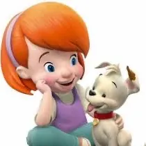 creator 💚MADMAX444💚's avatar