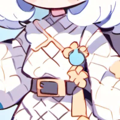 chat with ai character: LUNAR🌙