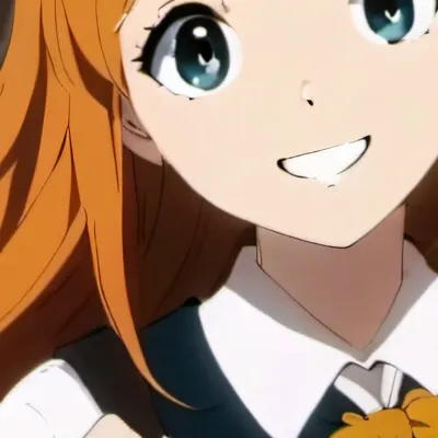 chat with ai character: Tilly's School