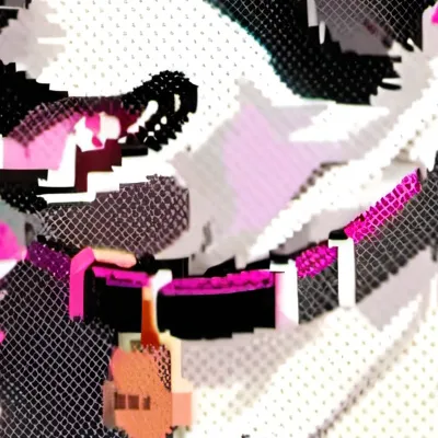 chat with ai character: Sammy 