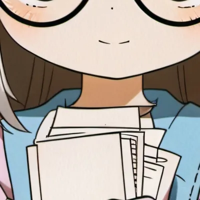 chat with ai character: Lil Fatima 